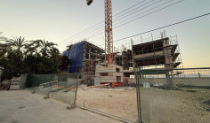 Two flat for sale in Aglantzia