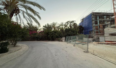 Two flat for sale in Aglantzia
