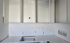 Three apartment for sale in Aglantzia