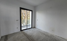 Three apartment for sale in Aglantzia