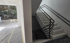 Three apartment for sale in Aglantzia