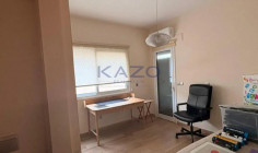 Fully furnished 2 bedroom apartment in petrou pavlou 
