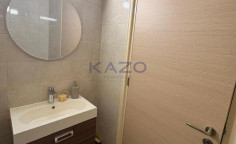 Fully furnished 2 bedroom apartment in petrou pavlou 