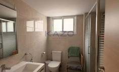 Fully furnished 2 bedroom apartment in petrou pavlou 