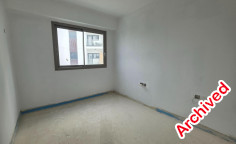 Spacious 4 bedroom apartment for sale in Acropolis