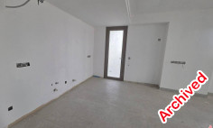Spacious 4 bedroom apartment for sale in Acropolis