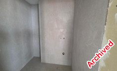 Spacious 4 bedroom apartment for sale in Acropolis