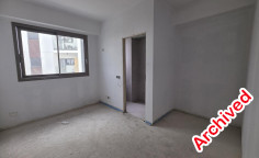 Spacious 4 bedroom apartment for sale in Acropolis