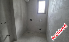 Spacious 4 bedroom apartment for sale in Acropolis