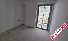 Spacious 4 bedroom apartment for sale in Acropolis