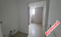 Spacious 4 bedroom apartment for sale in Acropolis
