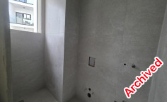 Spacious 4 bedroom apartment for sale in Acropolis