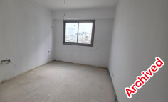 Spacious 4 bedroom apartment for sale in Acropolis