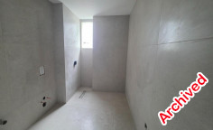Spacious 4 bedroom apartment for sale in Acropolis