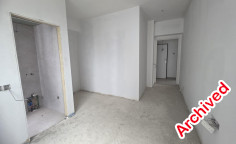 Spacious 4 bedroom apartment for sale in Acropolis