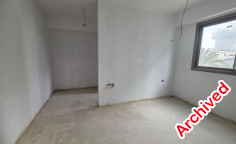 Spacious 4 bedroom apartment for sale in Acropolis