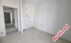 Spacious 4 bedroom apartment for sale in Acropolis