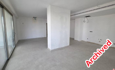 Spacious 4 bedroom apartment for sale in Acropolis
