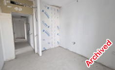 Spacious 3 apartment for sale in Acropolis