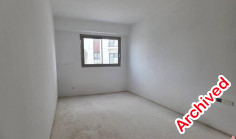 Spacious 3 apartment for sale in Acropolis