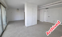 Spacious 3 apartment for sale in Acropolis