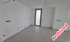 Spacious 3 apartment for sale in Acropolis