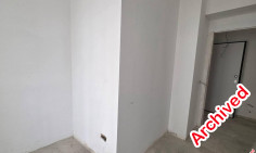 Spacious 3 apartment for sale in Acropolis