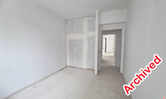 Spacious 3 apartment for sale in Acropolis