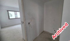 Spacious 3 apartment for sale in Acropolis