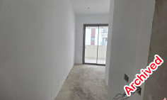 Spacious 3 apartment for sale in Acropolis