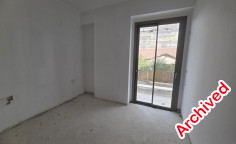 Spacious 3 apartment for sale in Acropolis
