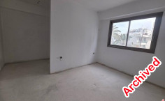 Spacious 3 apartment for sale in Acropolis
