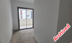 Spacious 3 apartment for sale in Acropolis