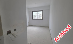 Spacious 3 apartment for sale in Acropolis