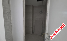 Spacious 3 apartment for sale in Acropolis