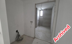 Spacious 3 apartment for sale in Acropolis