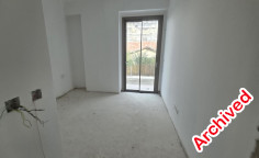 Spacious 3 apartment for sale in Acropolis