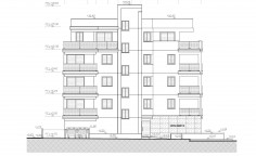 1 beds apartment for sale in Agios Dometios