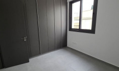 Spacious 2 bedroom flat for sale in Lykabittos
