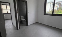 Spacious 2 bedroom flat for sale in Lykabittos