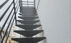 Spacious 2 bedroom flat for sale in Lykabittos