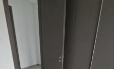 Spacious 2 bedroom flat for sale in Lykabittos