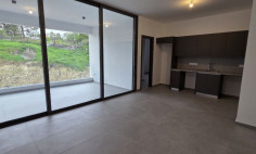 Spacious apartment for sale in Lykabittos