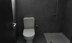 Spacious apartment for sale in Lykabittos