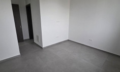 Spacious apartment for sale in Lykabittos