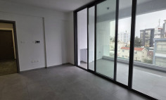 Spacious two apartment for sale in Lykabittos