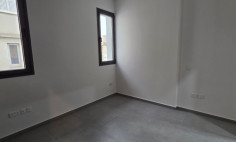 Spacious two apartment for sale in Lykabittos