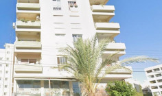 Spacious 3 beds apartment for sale in Acropolis
