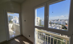 Spacious 3 beds apartment for sale in Acropolis