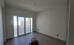 Spacious 3 beds apartment for sale in Acropolis
